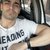 joacor1993