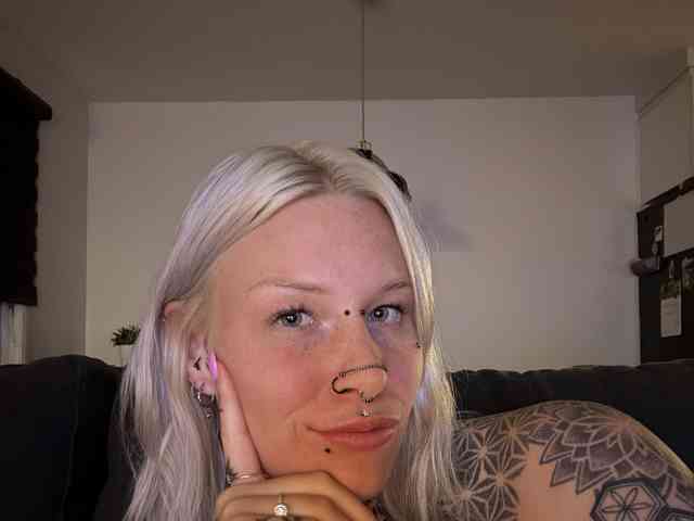 Princess6912