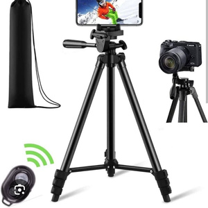 Tripod