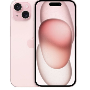 Buying a new phone