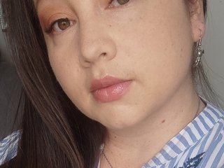 My BongaCams Model Name Is Angella07! A Cam Appealing Girl Is What I Am, I Live In Charlotte