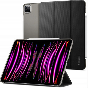 LilaSoto wish list item 1 thumbnail