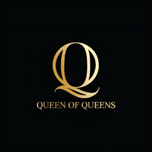 Queen Of Queens