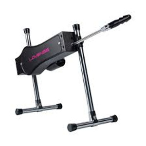 Sex machine