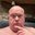 ordinaryguy40s