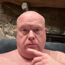 ordinaryguy40s