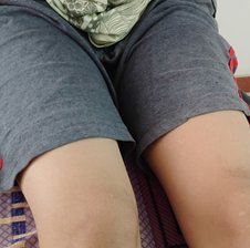 Indianwife