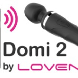 My Domi