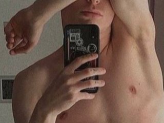 At BongaCams I'm Named Romeo021, I'm 24 Yrs Old