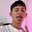 Aron-tay