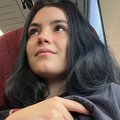 Angelica-