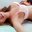 YourHotDesire69