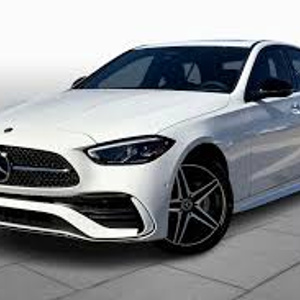 new car