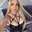 MiaXXXLive