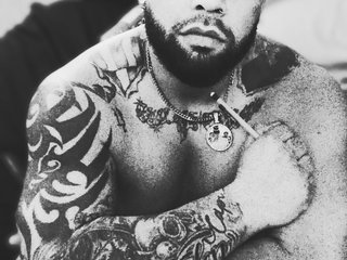 Haines City Is Where I Come From! I'm 34 Years Of Age, My BongaCams Model Name Is Theflodarican