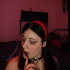 IrislaedetheOtherHand
