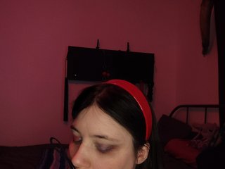 My Age Is 28 Yrs Old, A Sex Cam Desirable Babe Is What I Am