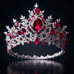 QUEEN OF QUEENS