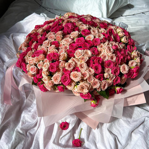 Flowers ❤️