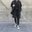 Gabardine