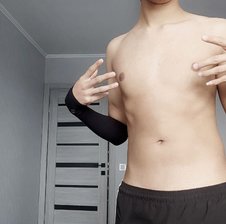 0reo