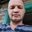 Alexmo89
