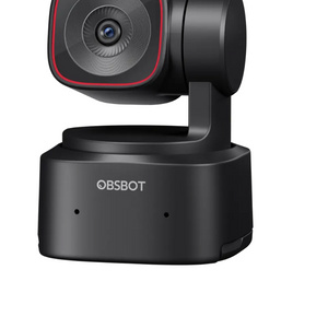 Webcamming Camera