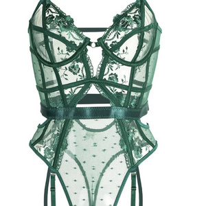 Lingerie