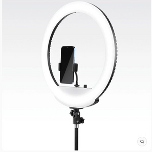 Ring Light