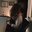lovecouple20