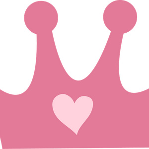 BE QUEEN OF QUEEN