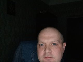 My Age Is 40 Yrs Old And My BongaCams Name Is GoodSeatle