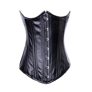 Corset