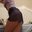 Hardcorexxxsex