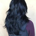 CurvyDaisyJoy