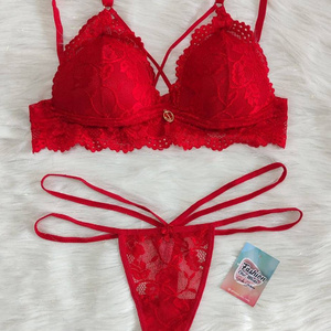 sexy lingerie