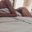 BlurryMarrow