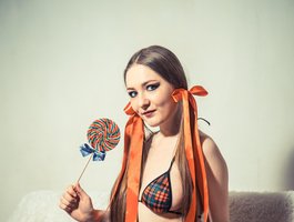 Alcyna-GrataLive Webcam