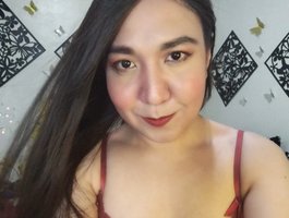 StellaHuge StellaHuge