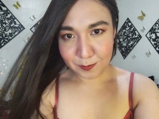StellaHuge