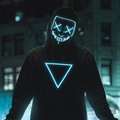 Molodoy-Millioner