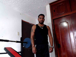 BLADE