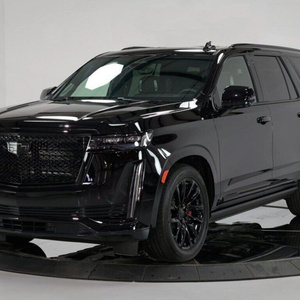Dream car;]