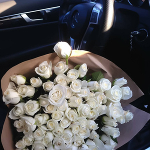 beautiful bouquet