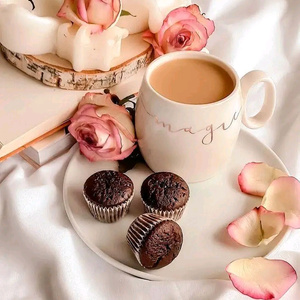 Sweet gift