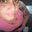 Evee93sini