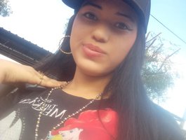 nikkita profile