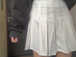 KinittoLive Webcam