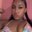fariana