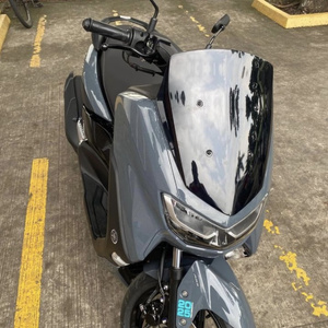 Moto NMAX
